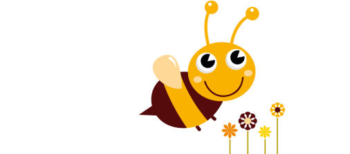 HannoverBienen.de - Honig aus Hannover